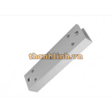 Giá đỡ khóa từ Hikvision DS-K4H258-U