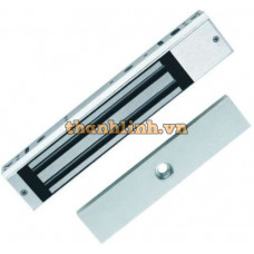 Khóa từ Hikvision DS-K4H258D