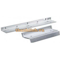 Giá đỡ khóa từ Hikvision DS-K4H258D-LZ
