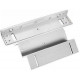 U-Bracket of Magnetic Lock, for DS-K4H250S/D. Hikvision DS-K4H450-LZ