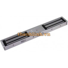 Khóa nam châm cửa đôi Hikvision DS-K4H450D