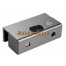 Khóa điện Hikvision DS-K4T100-U1/2