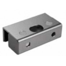 Khóa điện  Hikvision DS-K4T100-U1/2
