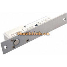 Khung giá cho khóa DS-K4T100 Hikvision DS-K4T100-U1/U2