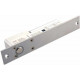 Khung giá cho khóa DS-K4T100 Hikvision DS-K4T100-U1/U2