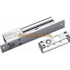 Khóa điện Hikvision DS-K4T108