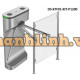 Cổng kiểm soát xoay Fence lane for K3G501 NA Hikvision DS-K7F01-KIT-P1200 ( O-STD )