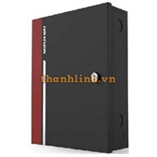 Bộ nguồn cho Máy kiểm soát cửa và khóa cửa Hikvision DS-K7M-AW50