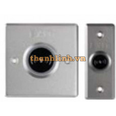 Nút thoát khẩn Hikvision DS-K7P03/04