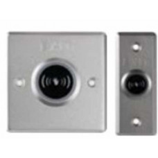 Nút thoát khẩn  Hikvision DS-K7P03/04