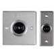 Nút thoát khẩn  Hikvision DS-K7P03/04