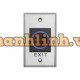 Nút Exit không chạm Hikvision DS-K7P07