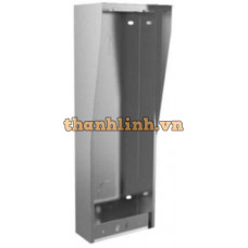 Nắp che 304 stainless steel(SUS 304) Hikvision DS-KAB13-D
