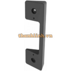 Vỏ che mưa cho camera chuông cửa HIKVISION DS-KAB21-B