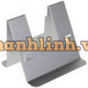 Nắp che steel plate cold common(SECC) Hikvision DS-KAB21-H