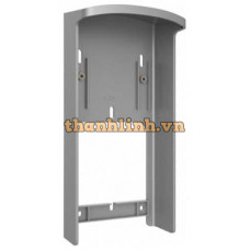 Vỏ che máy chấm HIKVISION DS-KAB34X-S1