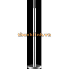 Nắp che Separate install accessory for DS-K5603-Z Hikvision DS-KAB5603