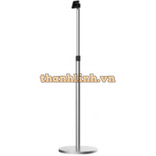 Chân đế máy chấm công HIKVISION DS-KAB671-P2