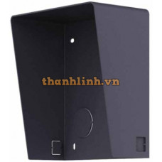 Vỏ bảo vệ cho camera chuông cửa HIKVISION DS-KABD8003-RS1