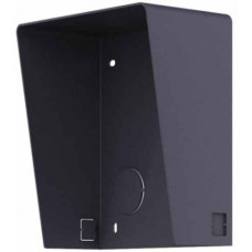 Vỏ bảo vệ cho camera chuông cửa HIKVISION DS-KABD8003-RS1