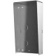 Vỏ bảo vệ cho camera chuông cửa HIKVISION DS-KABD8003-RS2/s