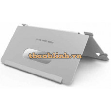 Giá đỡ bàn cho màn hình chuông cửa HIKVISION DS-KABH6320-T