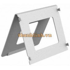 Giá đỡ bàn cho màn hình chuông cửa HIKVISION DS-KABH6350-T