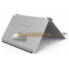 Giá đỡ bàn cho màn hình chuông cửa HIKVISION DS-KABH8350-T