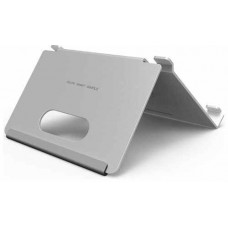 Giá đỡ bàn cho màn hình chuông cửa HIKVISION DS-KABH8350-T