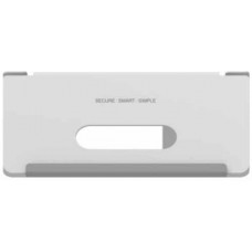Giá đỡ bàn cho màn hình chuông cửa HIKVISION DS-KABH9510-T
