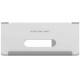 Giá đỡ bàn cho màn hình chuông cửa HIKVISION DS-KABH9510-T
