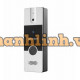 Nút ấn camera chuông cửa HIKVISION DS-KB2411T-IM