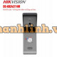 Nút ấn cửa Hikvision DS-KB2421T-IM