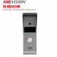 Nút ấn cửa Hikvision DS-KB2421T-IM