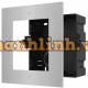 Đế gắn nút chuông cửa Hikvision DS-KD-ACF1