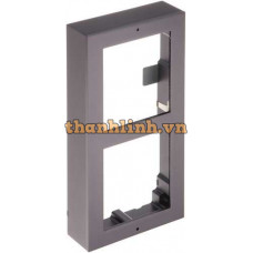 Module vỏ gắn gắn bề mặt Hikvision DS-KD-ACW3