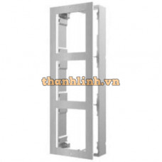 Module vỏ gắn gắn bề mặt Hikvision DS-KD-ACW3/S