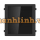 Module trắng Hikvision DS-KD-BK