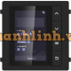 Module màn hình Hikvision DS-KD-DIS