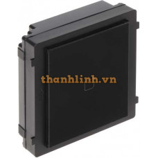Module đọc thẻ EM card Hikvision DS-KD-E