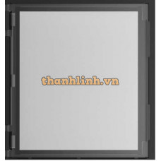 Module thông tin Hikvision DS-KD-INFO