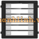 Module gắn tên thẻ chuông cửa HIKVISION DS-KD-K12/S