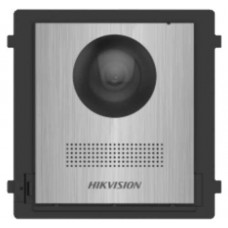 Module chuông cửa dạng thẻ tên Hikvision DS-KD-KK/S