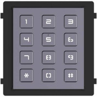 Module bàn phím Hikvision DS-KD-KP