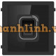 Module đọc thẻ cảm ứng và vân tay HIKVISION DS-KD-MFB