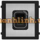 Module phụ đọc thẻ và vân tay HIKVISION DS-KD-MFB/S