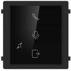 Module thông tin và vòng lặp cảm ứng HIKVISION DS-KD-PMR