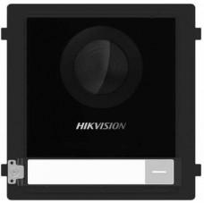 Module camera chuông cửa HIKVISION DS-KD8003-IME1(B)