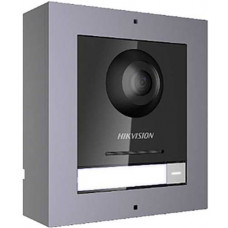 Camera chuông cửa Hikvision DS-KD8003-IME1/Flush