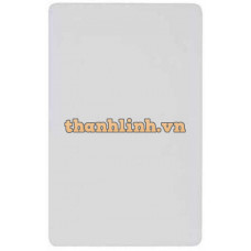 Thẻ thông minh EM HIKVISION DS-KEM125 (SH-KEM225)